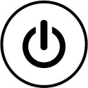 в Шилке в Шилке